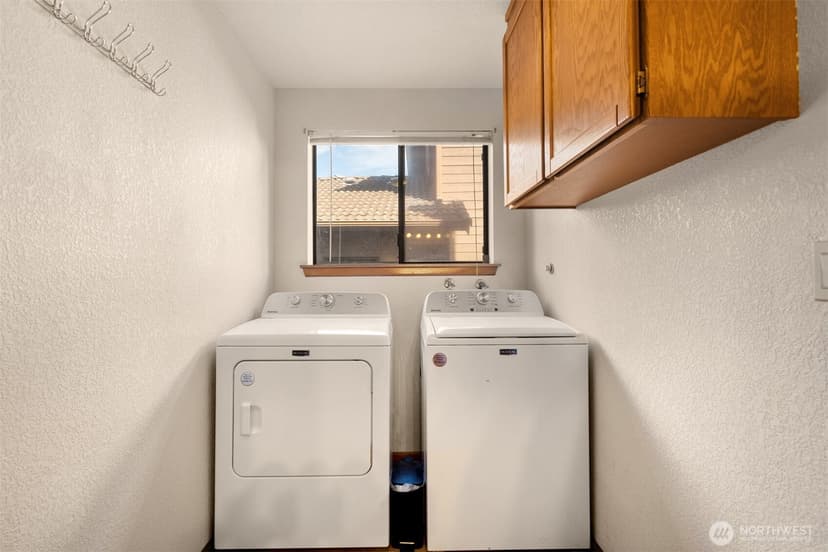 Property photo for 8216 50th Street Ct W, University Place photo 19