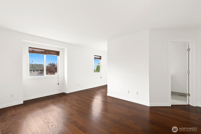 Property photo for 2428 NE 13th Street, Renton photo 17
