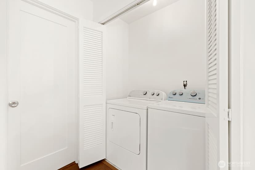 Property photo for 2428 NE 13th Street, Renton photo 23