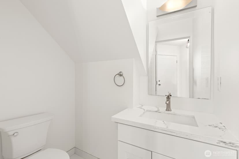 Property photo for 2428 NE 13th Street, Renton photo 22