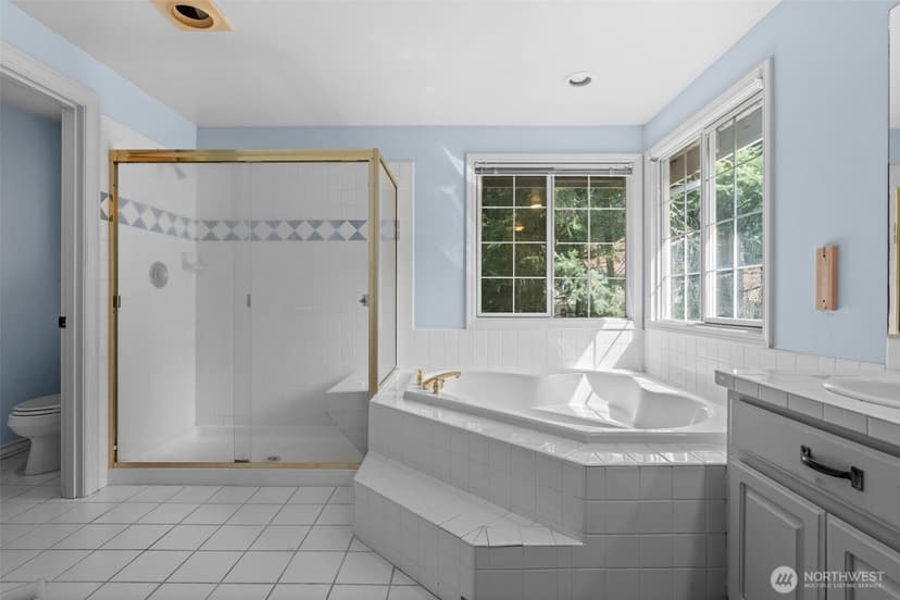 Property photo for 4606 131st Street Ct NW, Gig Harbor photo 27