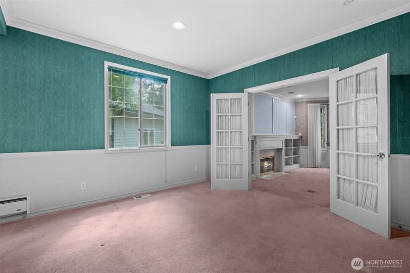 Property photo for 4606 131st Street Ct NW, Gig Harbor photo 8
