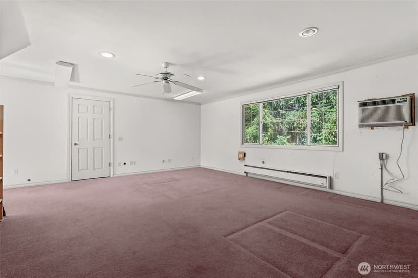 Property photo for 4606 131st Street Ct NW, Gig Harbor photo 34