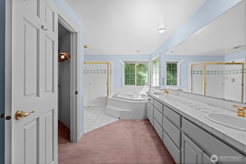 Property photo for 4606 131st Street Ct NW, Gig Harbor photo 26