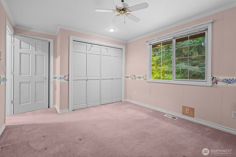 Property photo for 4606 131st Street Ct NW, Gig Harbor photo 29