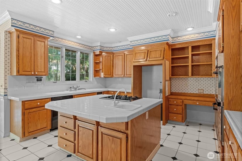 Property photo for 4606 131st Street Ct NW, Gig Harbor photo 18