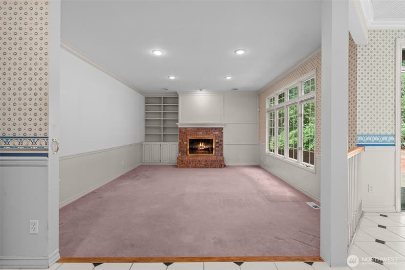 Property photo for 4606 131st Street Ct NW, Gig Harbor photo 20