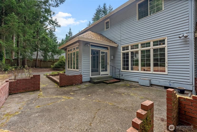 Property photo for 4606 131st Street Ct NW, Gig Harbor photo 39