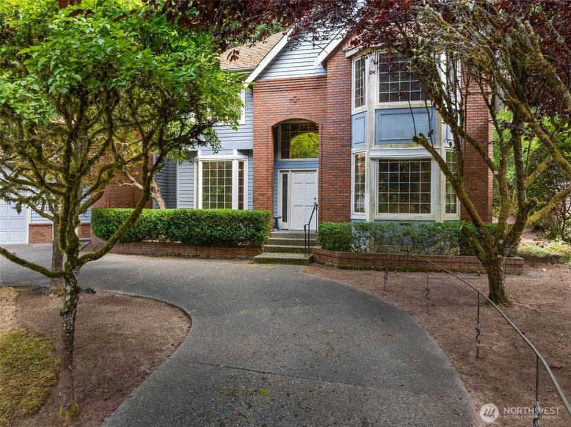 Property photo for 4606 131st Street Ct NW, Gig Harbor photo 3
