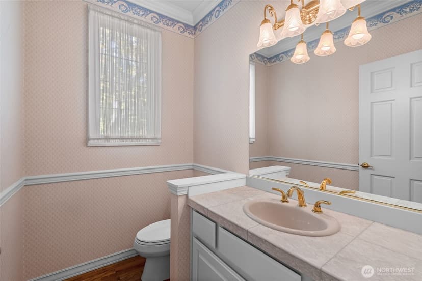 Property photo for 4606 131st Street Ct NW, Gig Harbor photo 14