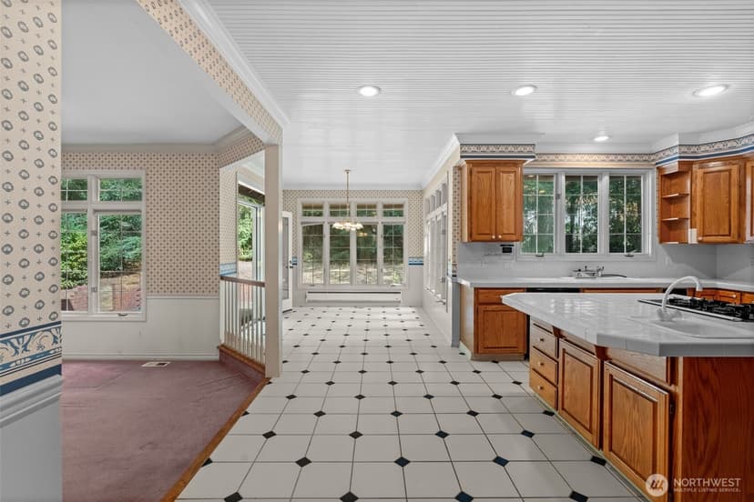 Property photo for 4606 131st Street Ct NW, Gig Harbor photo 15