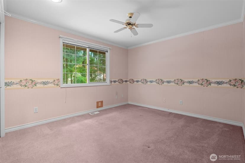 Property photo for 4606 131st Street Ct NW, Gig Harbor photo 28