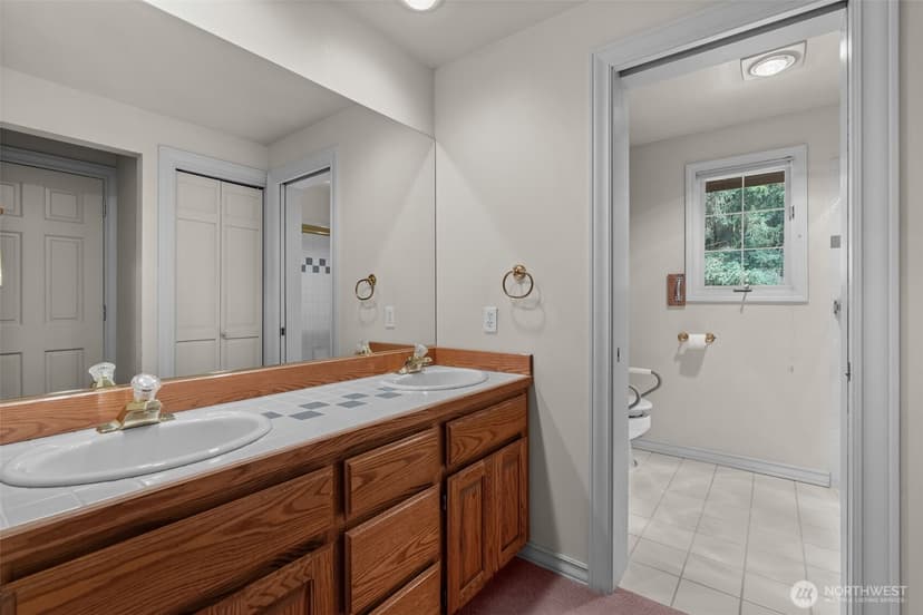 Property photo for 4606 131st Street Ct NW, Gig Harbor photo 30