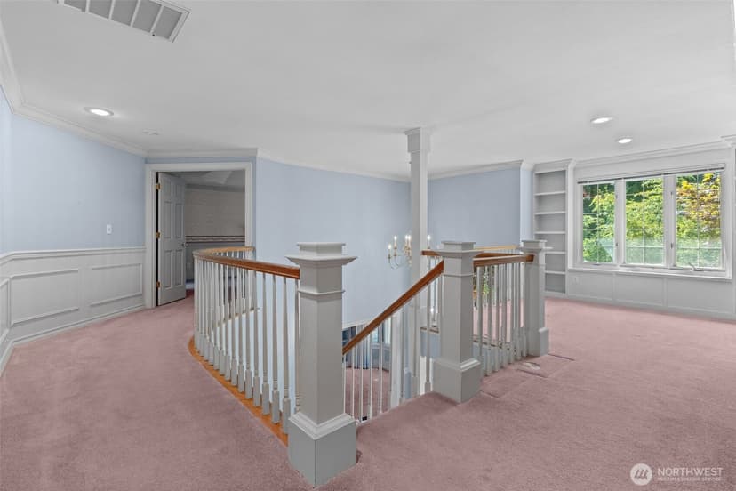 Property photo for 4606 131st Street Ct NW, Gig Harbor photo 23