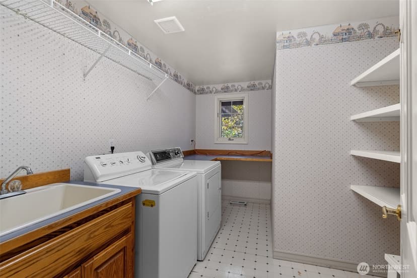 Property photo for 4606 131st Street Ct NW, Gig Harbor photo 31