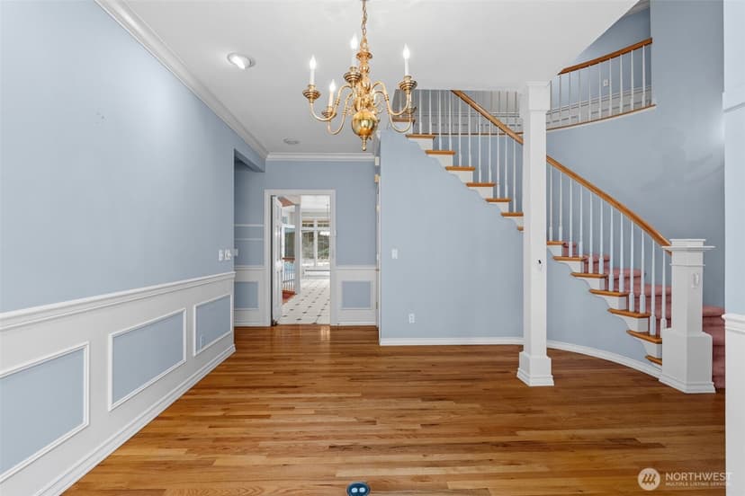 Property photo for 4606 131st Street Ct NW, Gig Harbor photo 12