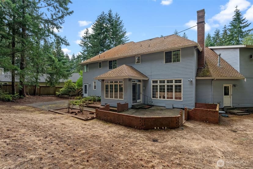 Property photo for 4606 131st Street Ct NW, Gig Harbor photo 36