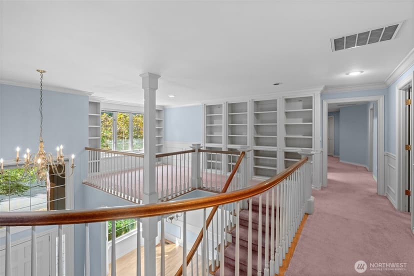 Property photo for 4606 131st Street Ct NW, Gig Harbor photo 22