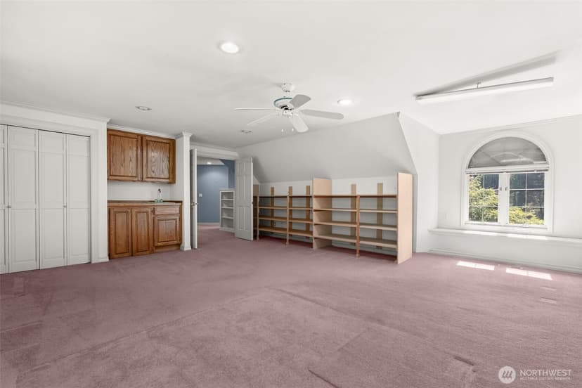 Property photo for 4606 131st Street Ct NW, Gig Harbor photo 35