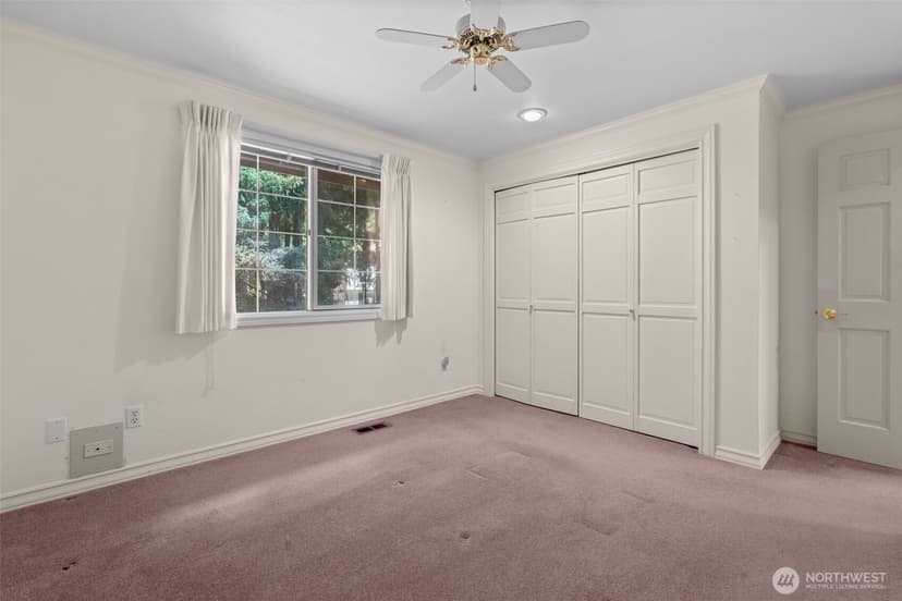 Property photo for 4606 131st Street Ct NW, Gig Harbor photo 32