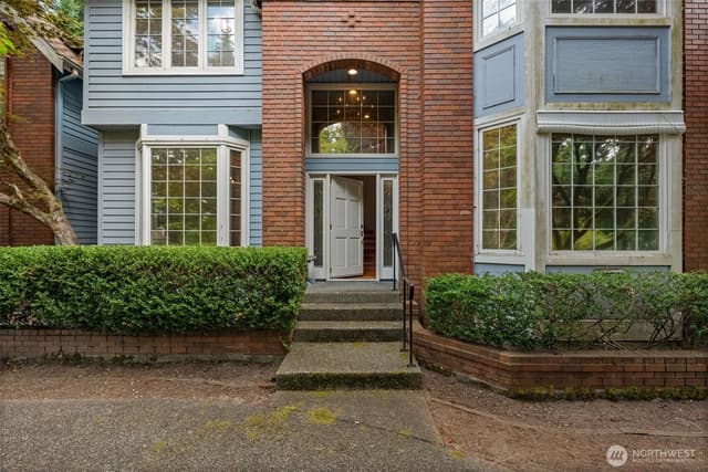 Property photo for 4606 131st Street Ct NW, Gig Harbor photo 4