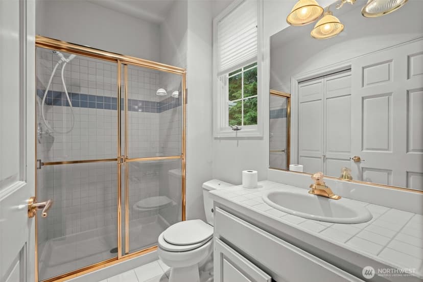 Property photo for 4606 131st Street Ct NW, Gig Harbor photo 10