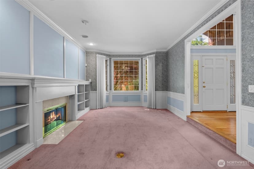 Property photo for 4606 131st Street Ct NW, Gig Harbor photo 6