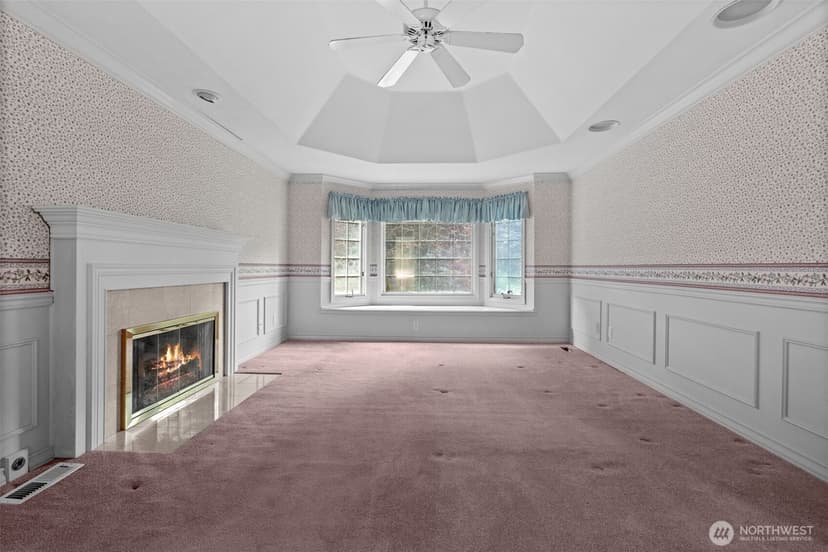 Property photo for 4606 131st Street Ct NW, Gig Harbor photo 25