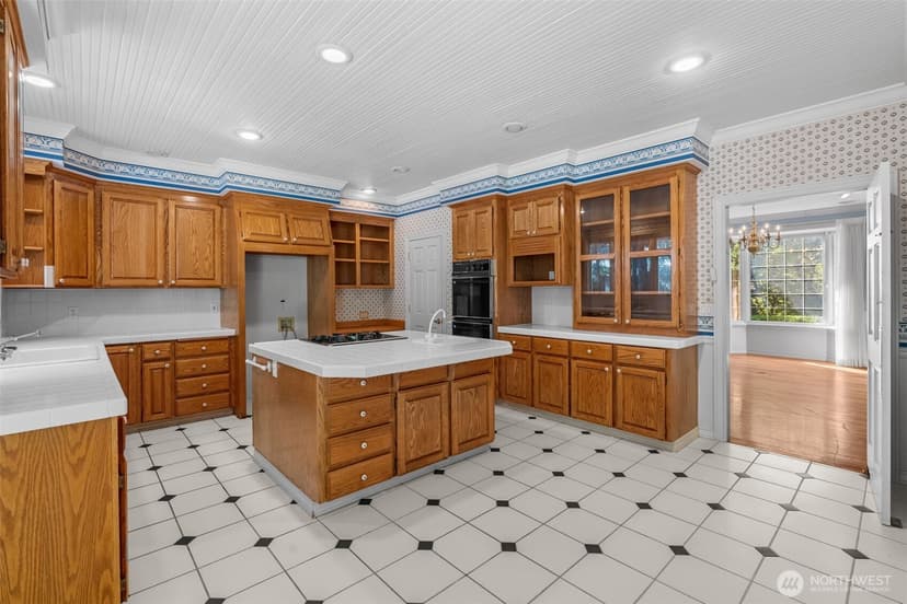 Property photo for 4606 131st Street Ct NW, Gig Harbor photo 17