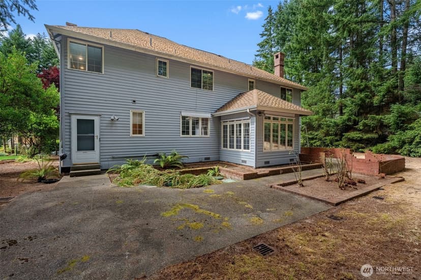 Property photo for 4606 131st Street Ct NW, Gig Harbor photo 38