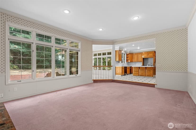 Property photo for 4606 131st Street Ct NW, Gig Harbor photo 21