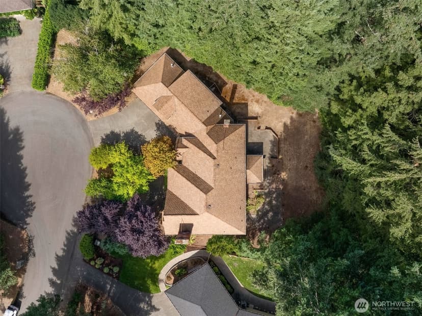 Property photo for 4606 131st Street Ct NW, Gig Harbor photo 37