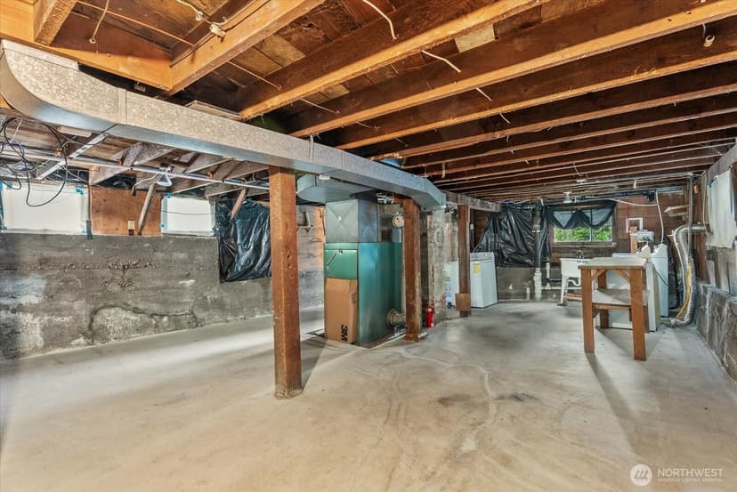 Property photo for 6533 5th Avenue NW, Seattle photo 23