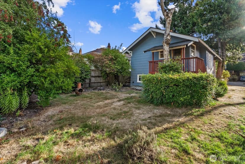 Property photo for 6533 5th Avenue NW, Seattle photo 20