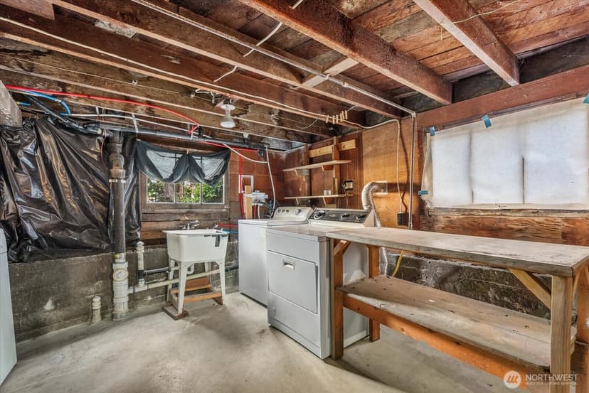 Property photo for 6533 5th Avenue NW, Seattle photo 22