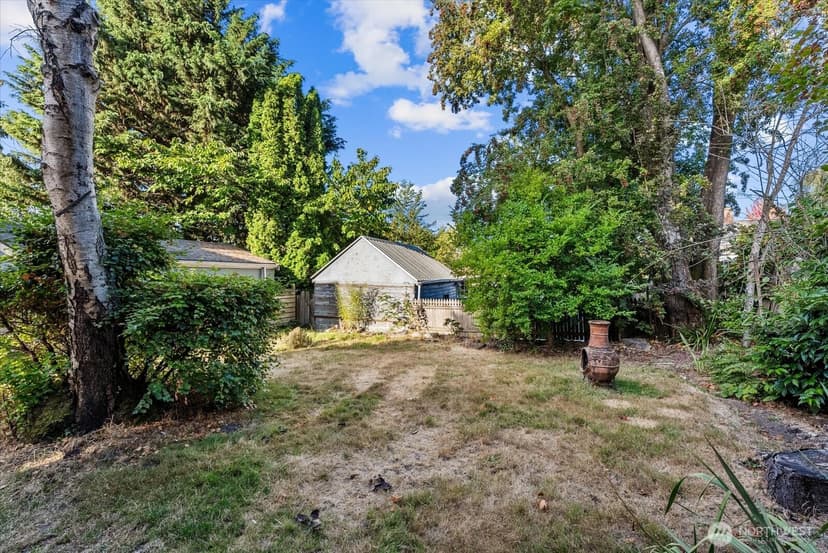 Property photo for 6533 5th Avenue NW, Seattle photo 19