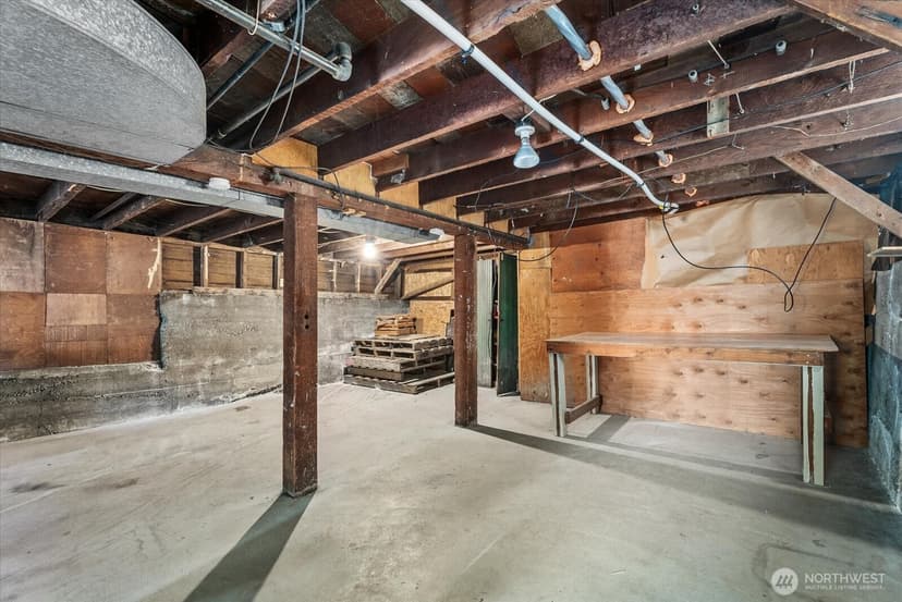 Property photo for 6533 5th Avenue NW, Seattle photo 21