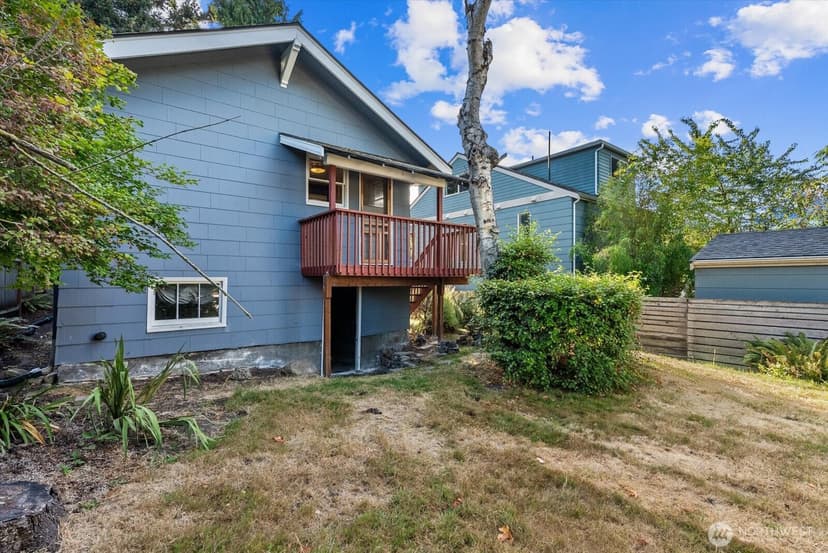 Property photo for 6533 5th Avenue NW, Seattle photo 18