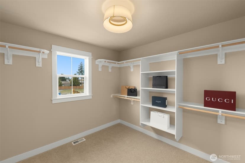 Property photo for 13248 19th Avenue S #8, Tacoma photo 38