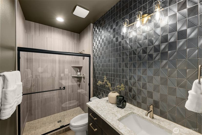 Property photo for 13248 19th Avenue S #8, Tacoma photo 24