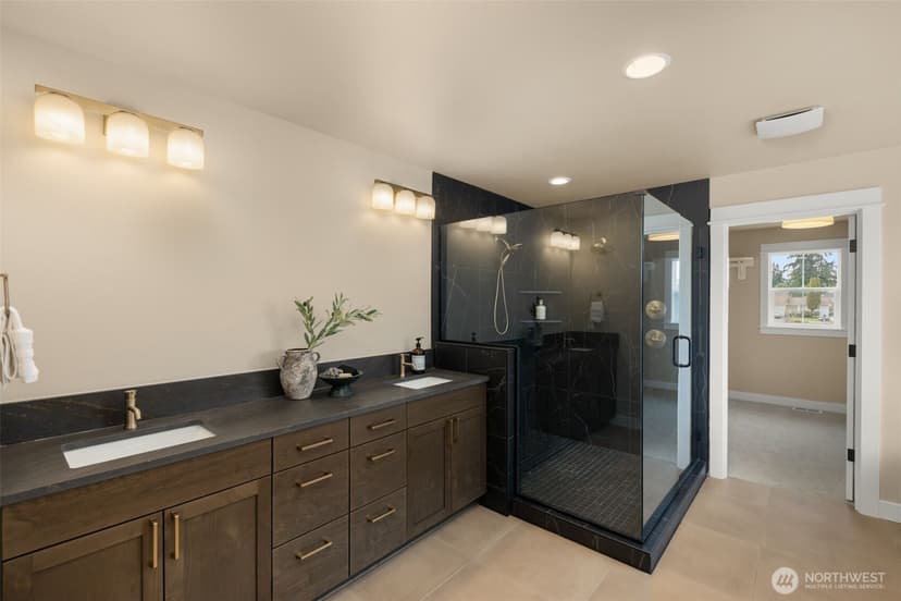 Property photo for 13248 19th Avenue S #8, Tacoma photo 34
