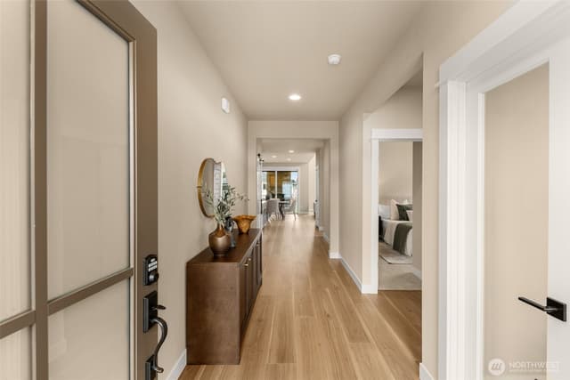 Property photo for 13248 19th Avenue S #8, Tacoma photo 3