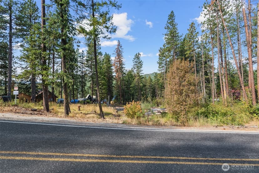 Property photo for 25711 Bridle Lane, Leavenworth photo 10