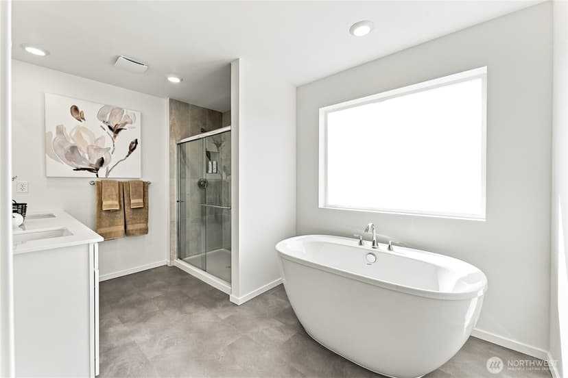 Property photo for 1421 138th Street E #135, Tacoma photo 14