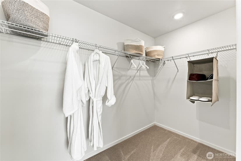 Property photo for 1421 138th Street E #135, Tacoma photo 13