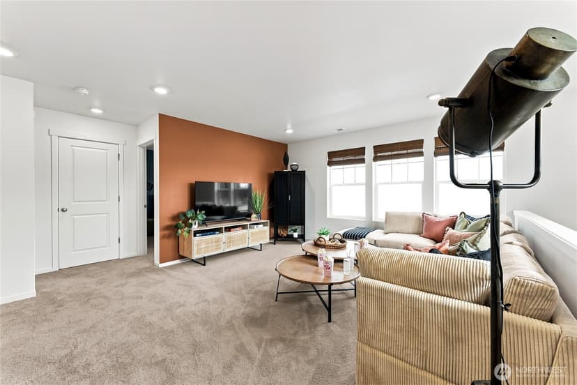 Property photo for 1421 138th Street E #135, Tacoma photo 17