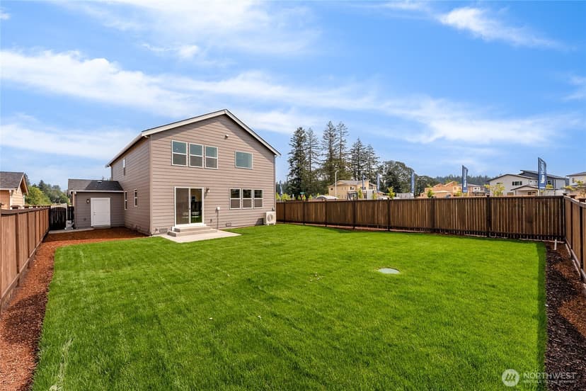 Property photo for 1421 138th Street E #135, Tacoma photo 10