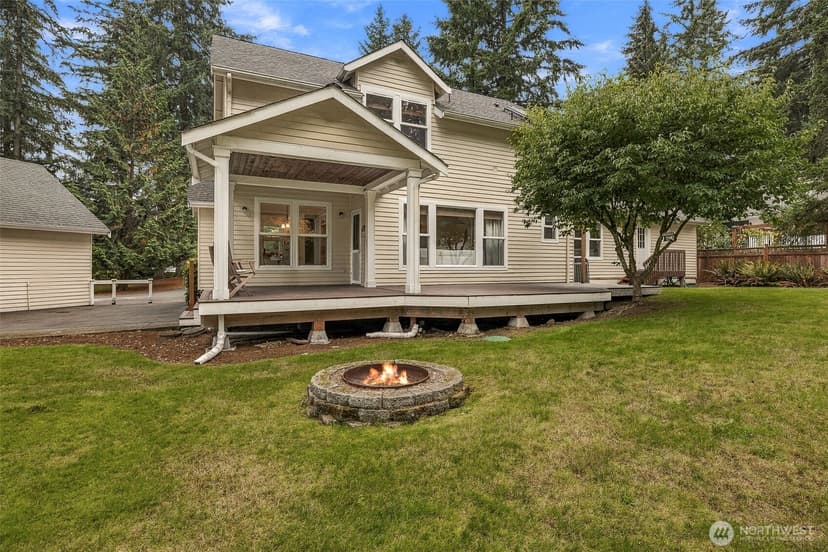 Property photo for 32060 56th Avenue S, Auburn photo 28