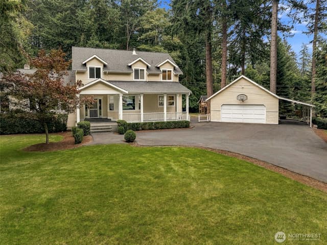 Property photo for 32060 56th Avenue S, Auburn photo 2