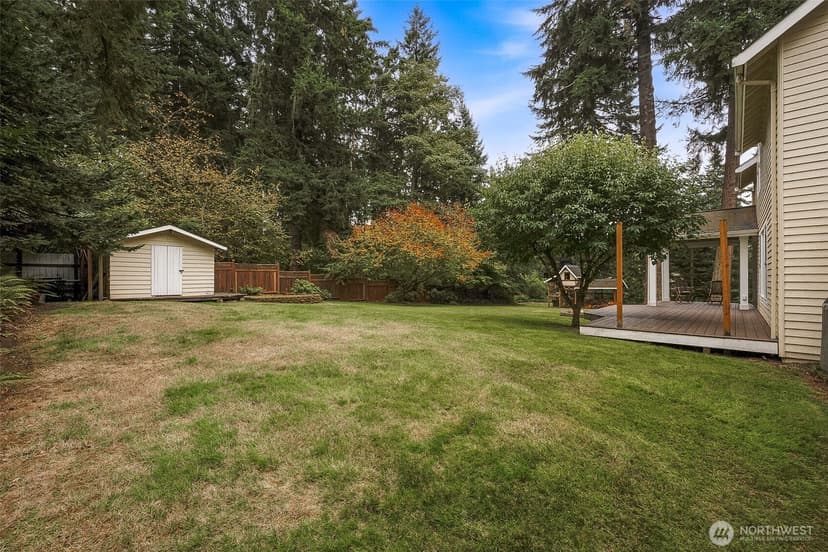 Property photo for 32060 56th Avenue S, Auburn photo 31